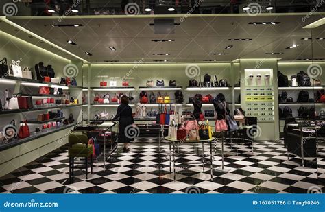 prada deal|prada factory outlet online.